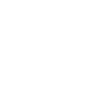 icon-shield-01.png